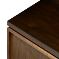 Picture of PIRAMIDE CABINET