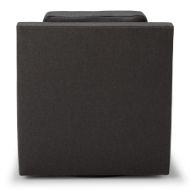 Picture of DANTE SWIVEL CHAIR