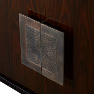 Picture of PALERMO CABINET