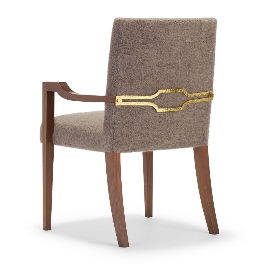 Picture of BRAZO DINING CHAIR