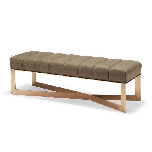 Picture of TORINO BENCH