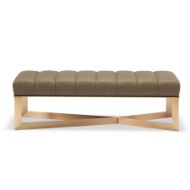 Picture of TORINO BENCH