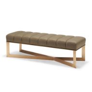 Picture of TORINO BENCH