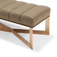 Picture of TORINO BENCH