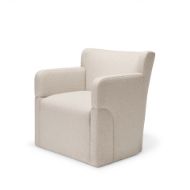 Picture of SALENTO CHAIR