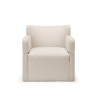 Picture of SALENTO CHAIR