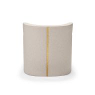 Picture of SALENTO CHAIR