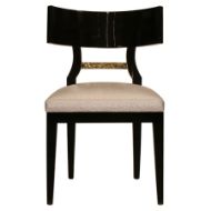 Picture of MARTIN DINING CHAIR