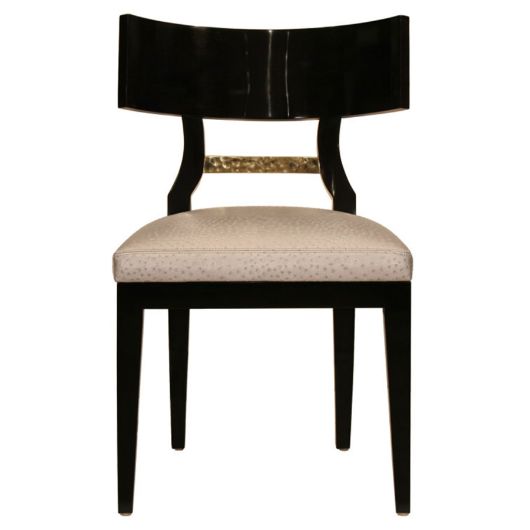 Picture of MARTIN DINING CHAIR