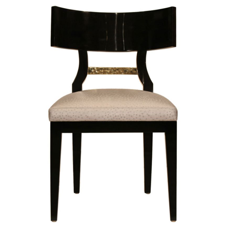 Picture of MARTIN DINING CHAIR
