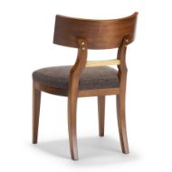 Picture of MARTIN DINING CHAIR