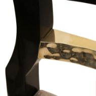 Picture of MARTIN DINING CHAIR