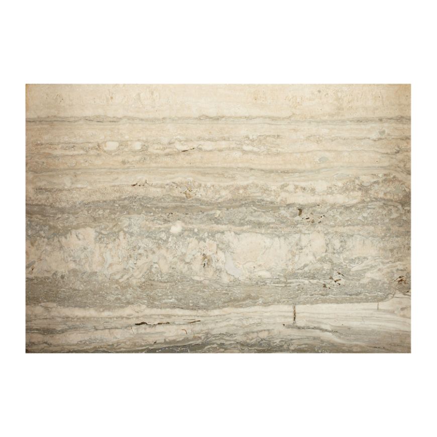 Picture of NATO COFFEE TABLE | IRON