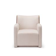 Picture of TEATRO CHAIR