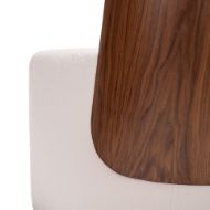 Picture of TEATRO CHAIR