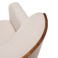 Picture of TEATRO CHAIR