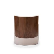 Picture of TEATRO CHAIR