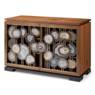 Picture of GOCCIA SUPREMO CABINET