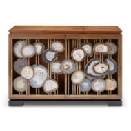 Picture of GOCCIA SUPREMO CABINET