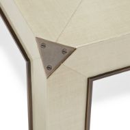 Picture of LINO COFFEE TABLE