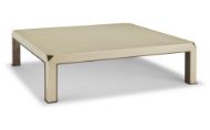 Picture of LINO COFFEE TABLE