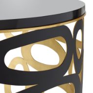 Picture of RAMONA CONSOLE