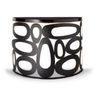 Picture of RAMONA CONSOLE