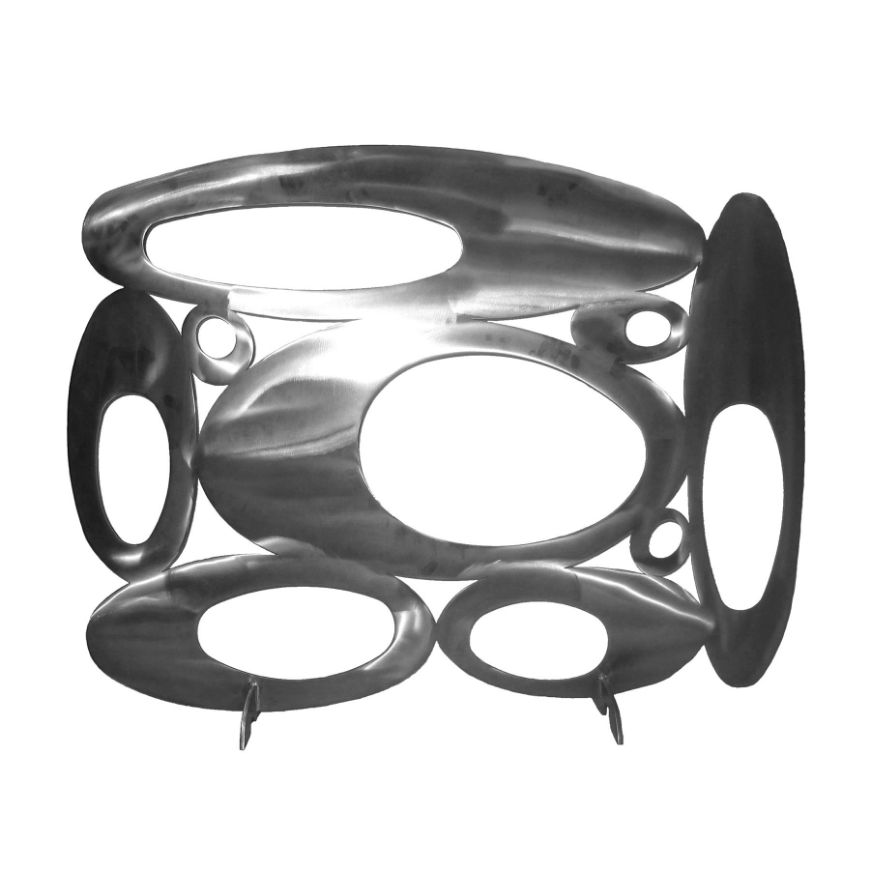 Picture of RAMONA FIRE SCREEN