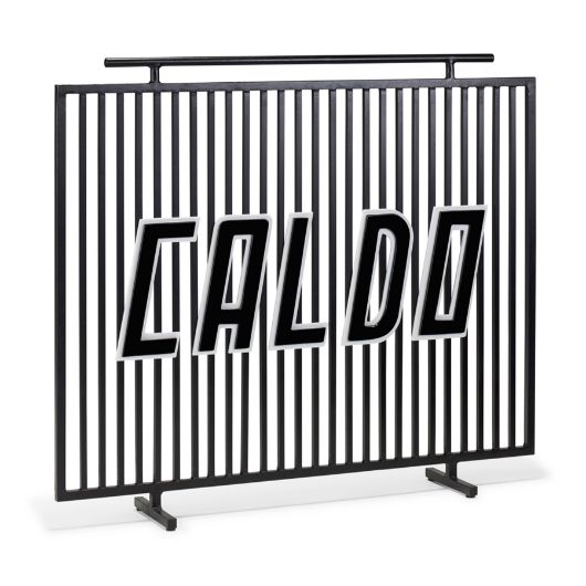 Picture of CALDO FIRE SCREEN