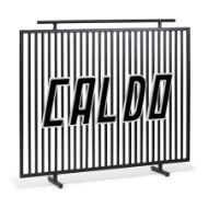 Picture of CALDO FIRE SCREEN