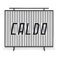 Picture of CALDO FIRE SCREEN