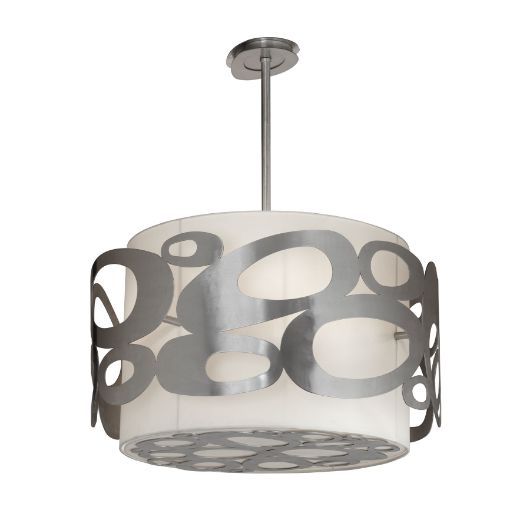 Picture of RAMONA CHANDELIER