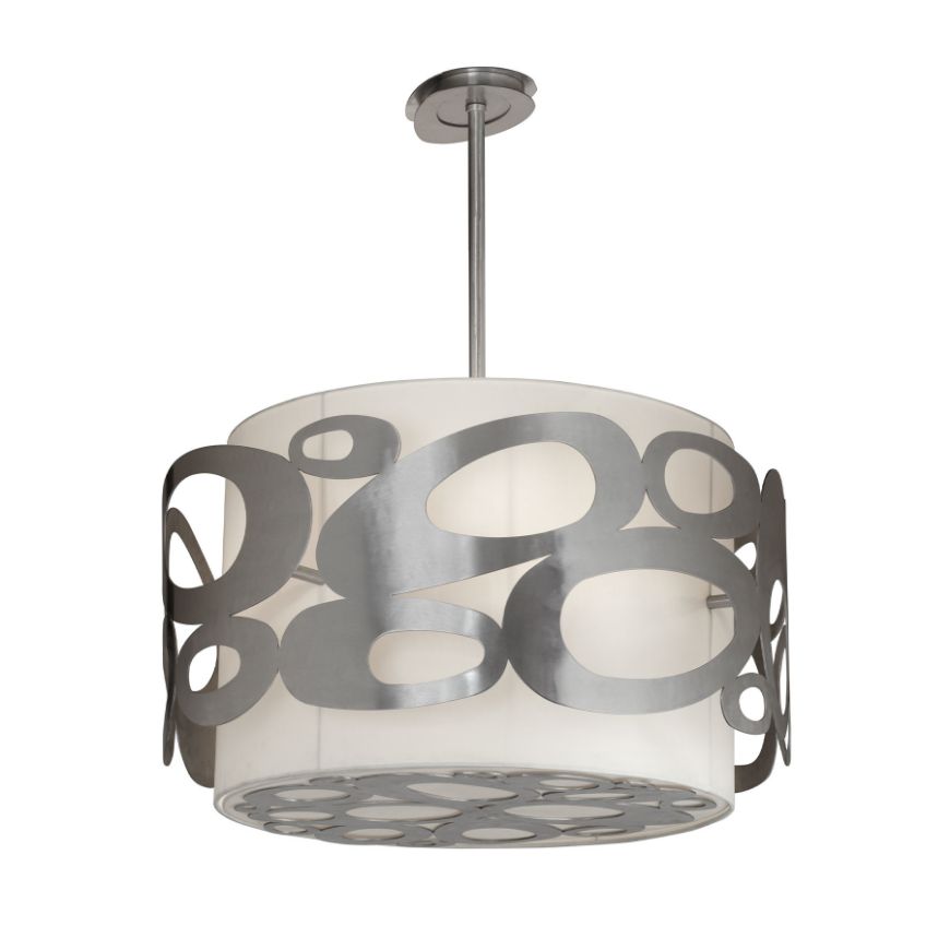 Picture of RAMONA CHANDELIER