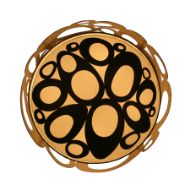 Picture of RAMONA CHANDELIER