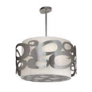 Picture of RAMONA CHANDELIER