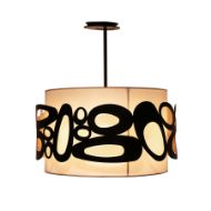 Picture of RAMONA CHANDELIER