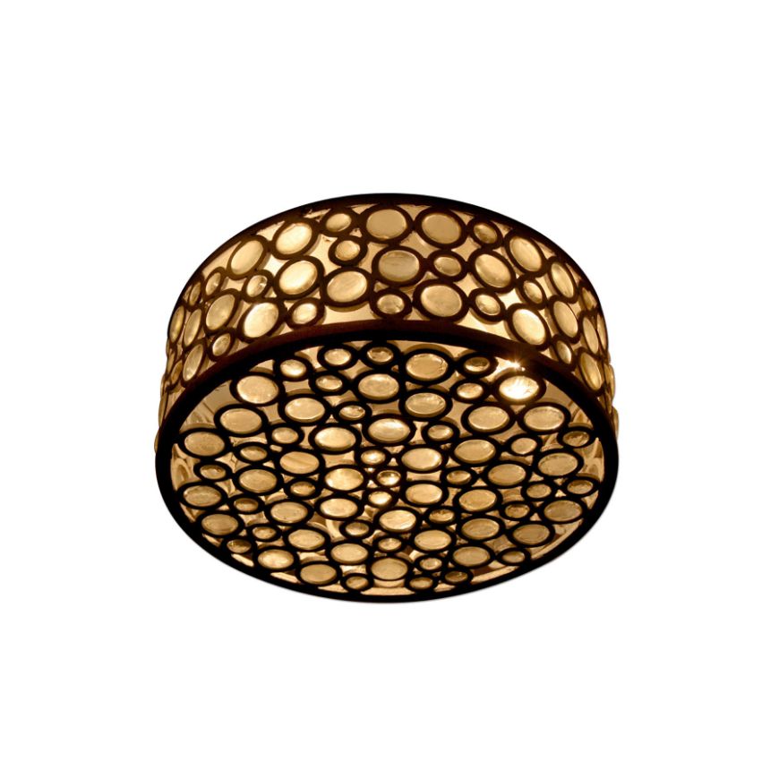 Picture of MATTONELLA CHANDELIER