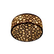 Picture of MATTONELLA CHANDELIER