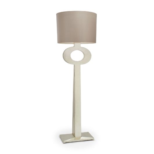 Picture of GOCCIA STANDING LAMP