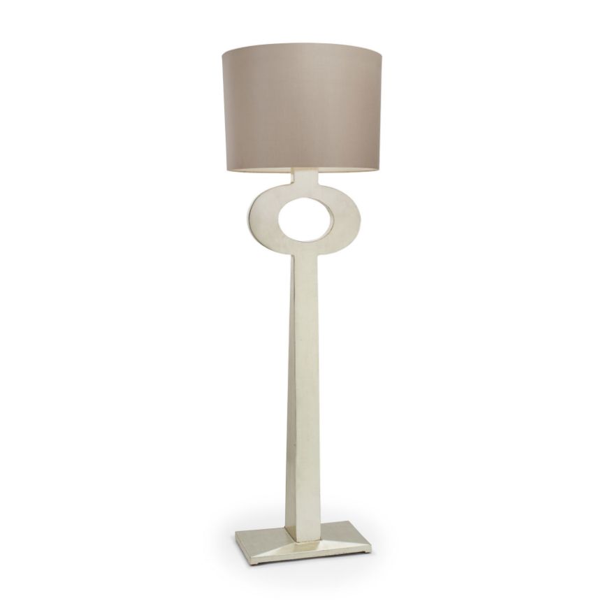 Picture of GOCCIA STANDING LAMP