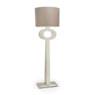 Picture of GOCCIA STANDING LAMP