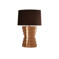 Picture of ANELLO TABLE LAMP
