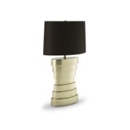 Picture of ANELLO TABLE LAMP