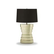Picture of ANELLO TABLE LAMP