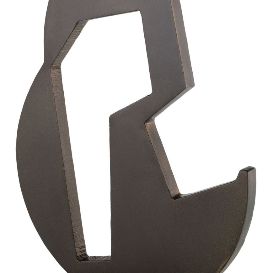 Picture of GIO TABLE LAMP