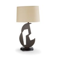 Picture of GIO TABLE LAMP