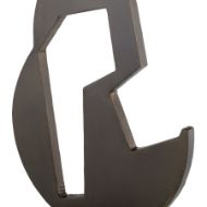 Picture of GIO TABLE LAMP