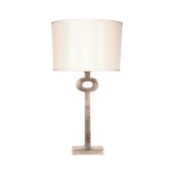 Picture of GOCCIA TABLE LAMP