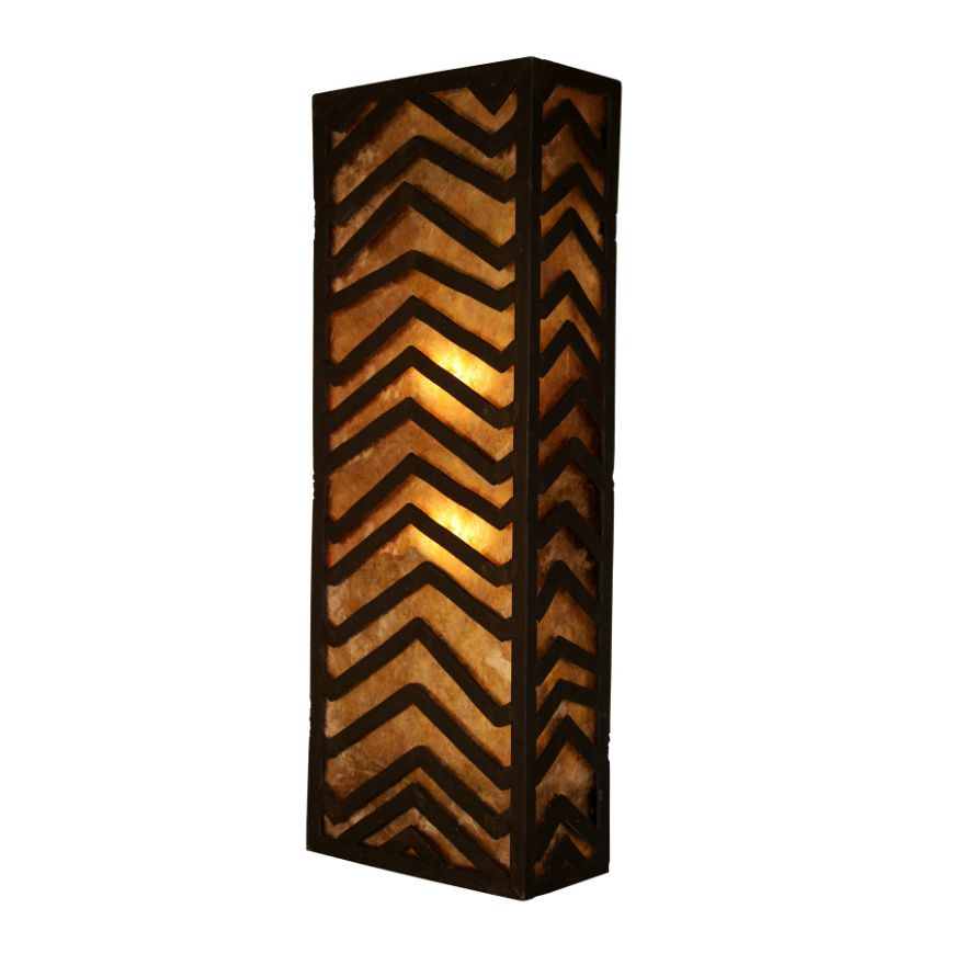 Picture of LINEA SCONCE
