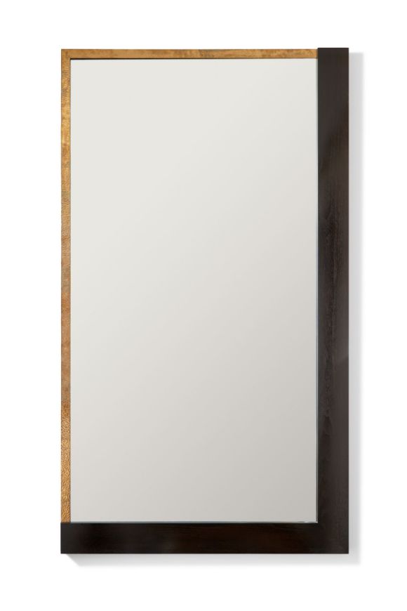 Picture of DUE MIRROR